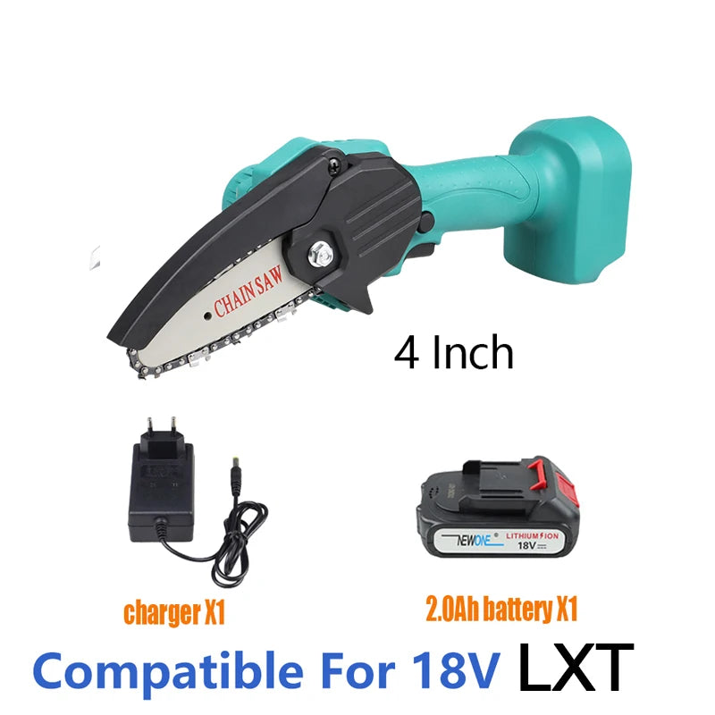 Power tool combo kit,Oscillating Tool,Recip saw,mini laser circular,Biscuit Jointer,Wrench,Rotary tool