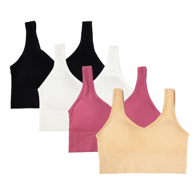 Gym women's gym wear yoga clothes lingerie women's gym tops women's bra bras on sale Brazil