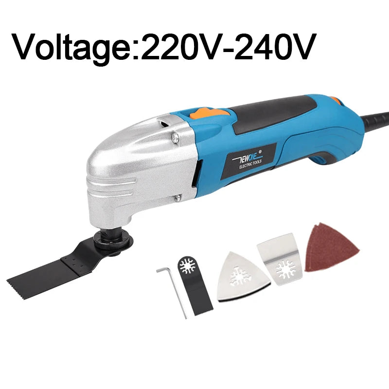 Power tool combo kit,Oscillating Tool,Recip saw,mini laser circular,Biscuit Jointer,Wrench,Rotary tool