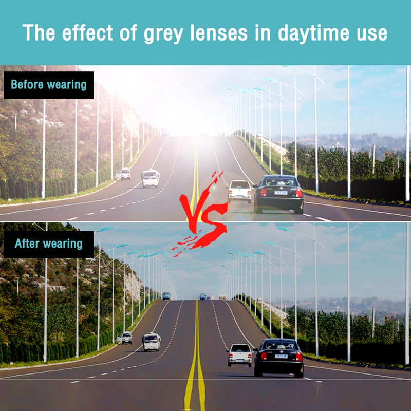 Smart Wireless Bluetooth Sunglasses Motorcycle Equipments Riding Glasses Wireless Headset Bluetooth Handsfree Call Headphones