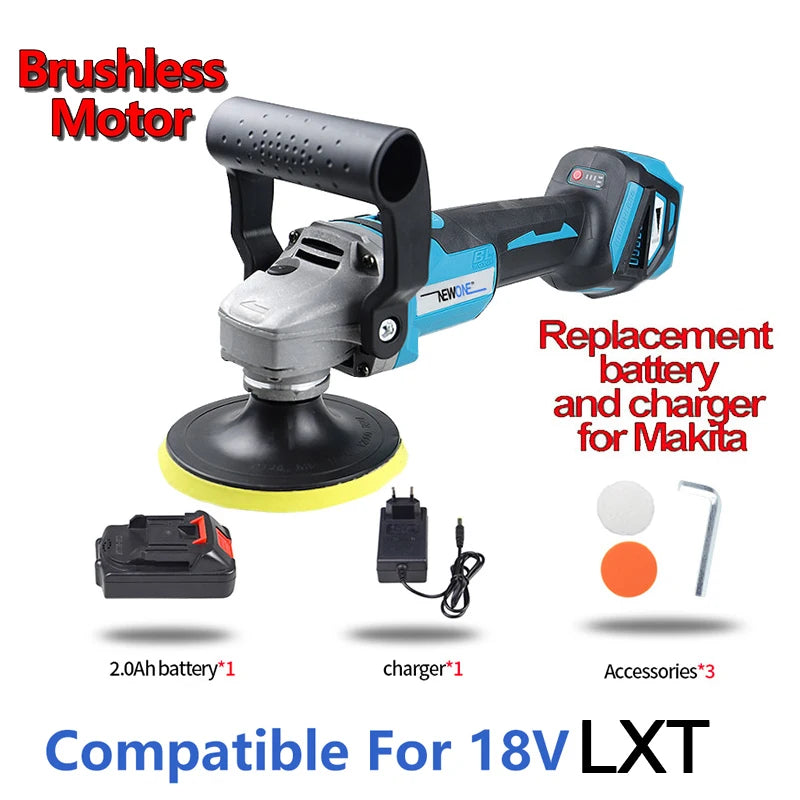 Power tool combo kit,Oscillating Tool,Recip saw,mini laser circular,Biscuit Jointer,Wrench,Rotary tool