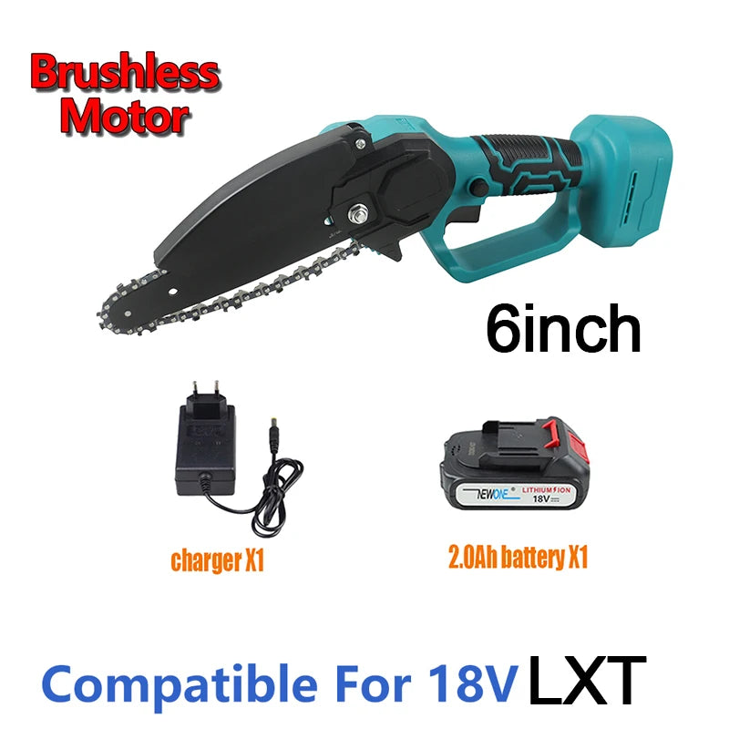 Power tool combo kit,Oscillating Tool,Recip saw,mini laser circular,Biscuit Jointer,Wrench,Rotary tool